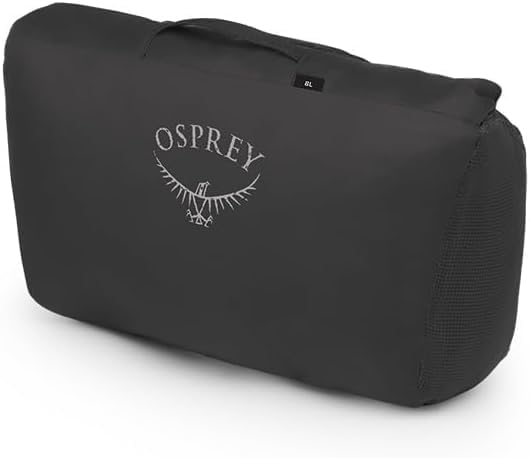 Osprey StraightJacket 8L Compression Sack