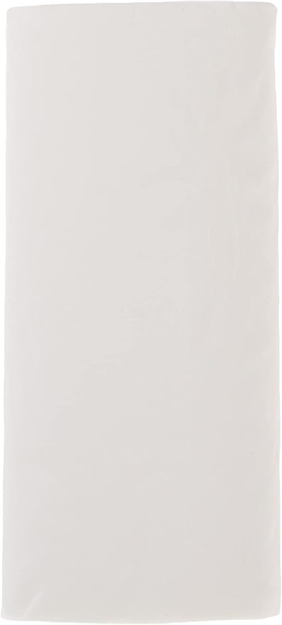 Coghlan's Packable Camp Toilet Tissue