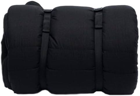 Teton Evergreen Sleeping Bag – Spacious Fit and Cozy Warmth for Adults – Options for Camping in Any Weather