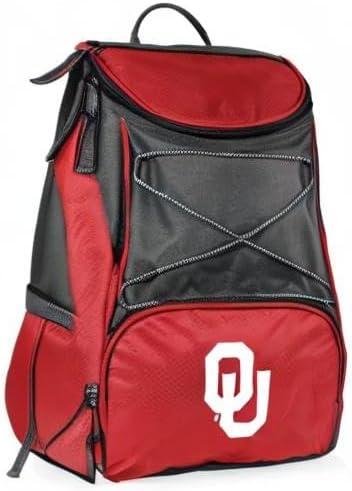 PICNIC TIME NCAA