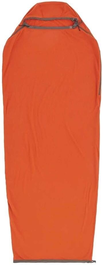 Sea to Summit Reactor Insulated Sleeping Bag Liner