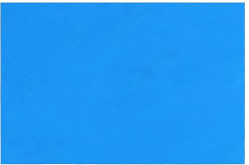 TRIWONDER Hammock Rain Fly Waterproof Tarp Camping Tent Footprint Ground Cloth Backpacking Tarp Camp Shelter Sunshade Mat for Outdoor Hiking Beach Picnic