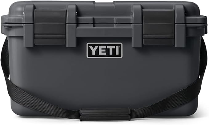 YETI Loadout GoBox