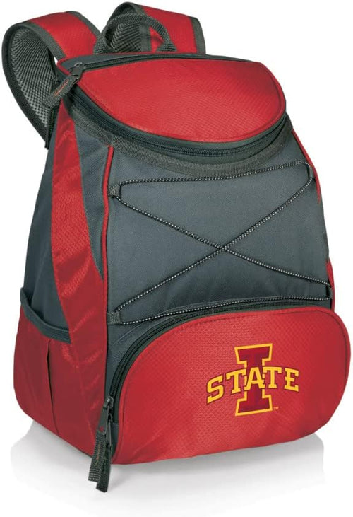 PICNIC TIME NCAA