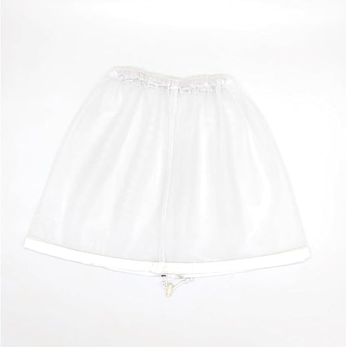 Mosquito Head Net for Kids, Face Net Mask Isolates Insect Bug Bee Gnats and Dandelions for Gardening Camping Hiking