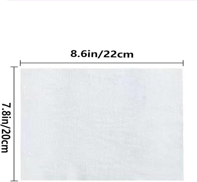 100 Pieces Compressed Towels,Portable Travel Coin Tissue Towel, Face Compressed Towel,Camping Towel,Expandable Compressed Towel for Travel,Camping,Hiking,Sport,Beauty Salon,Home Hand Wipes