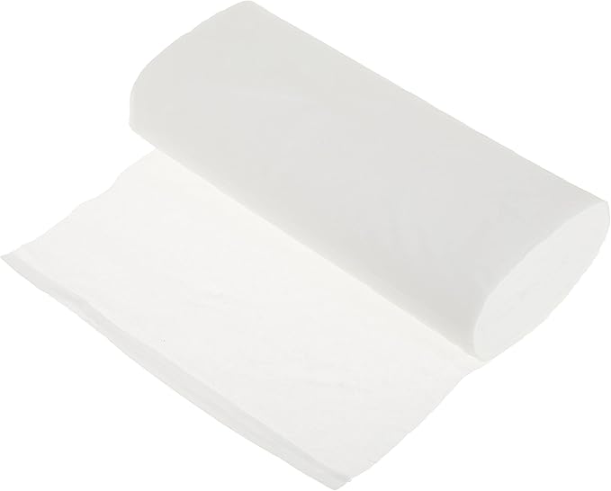 Coghlan's Packable Camp Toilet Tissue