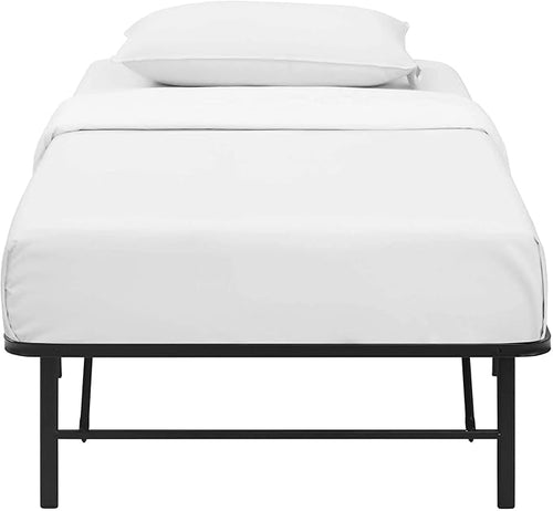 4 PC Cot Fitted Sheet 30x80, 100% Cotton Fitted Cot Sheet- Perfect for Narrow Twin/Rv Bunk/Camping Cot/Guest Bed Replacement, Sheets for Cot Bunk Bed-Fits Upto 4-8" Deep Mattress- White Solid