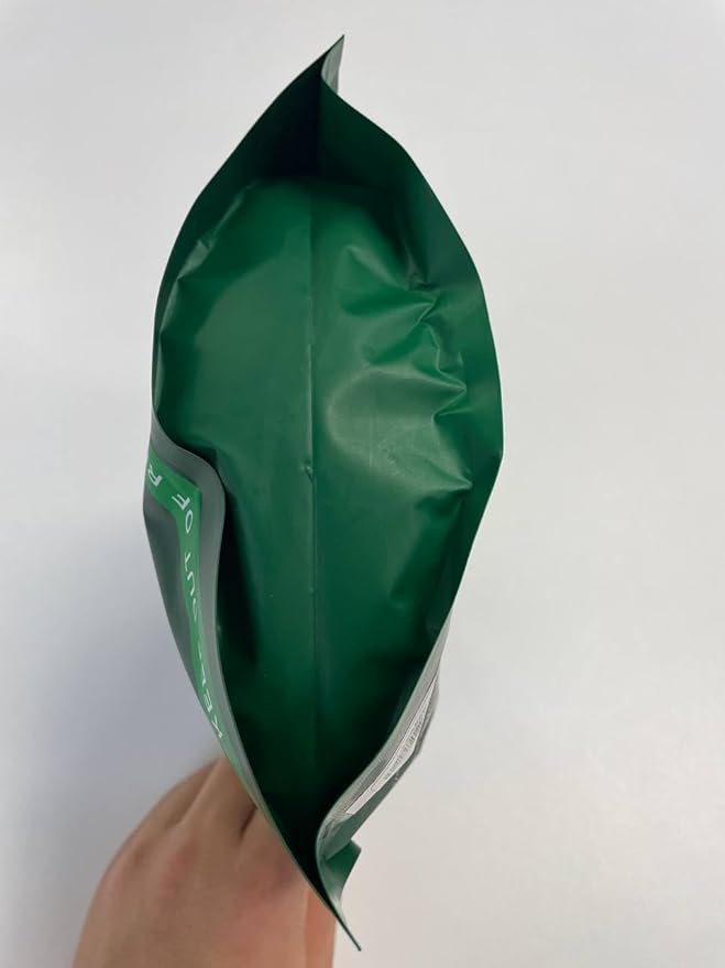 Natural Mosquito Repellent Outdoor Patio: 10 Portable Powerful Pouches for Mosquito Protection - No Electricity or Chemicals Needed - Enjoy Bug-Free Outdoor/Indoor Living with Family Friends