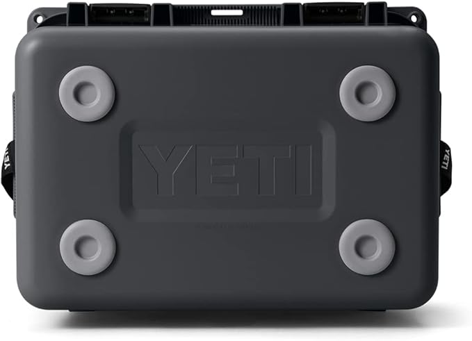 YETI Loadout GoBox