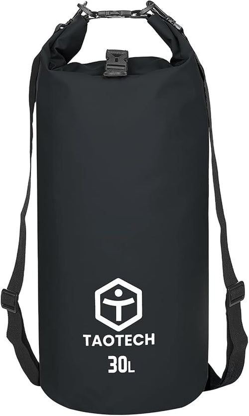 waterproof bags summer large capacity snowboard swim