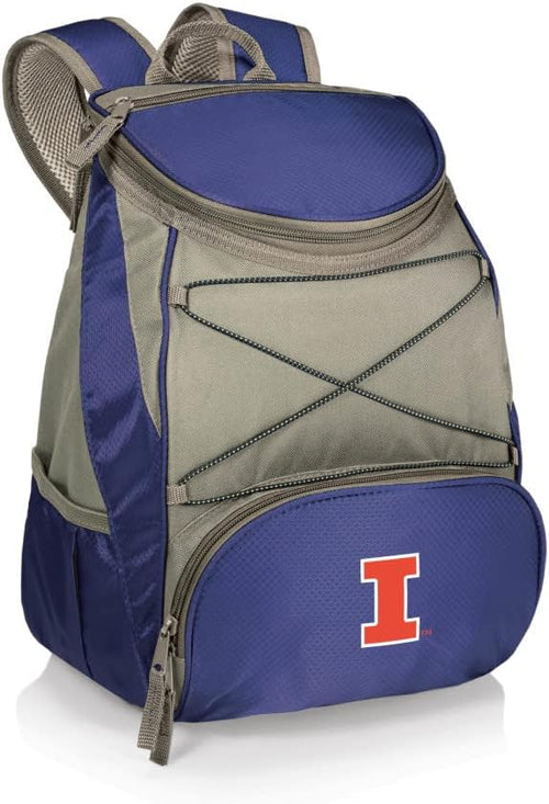PICNIC TIME NCAA