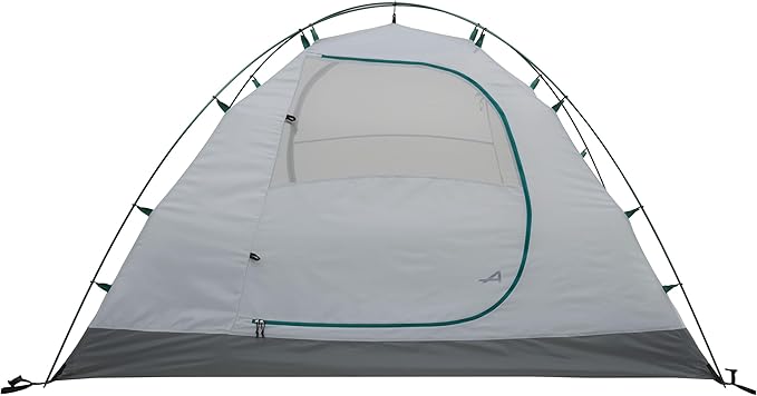 ALPS Mountaineering Backpacking-Tents Lynx 4