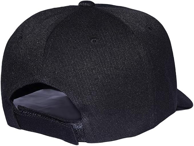 $averPak InsectGuard & BodyForge Mosquitoes Flies Ticks Insect Repellent Mens Womens Hiking Camping and Hunting Baseball Caps