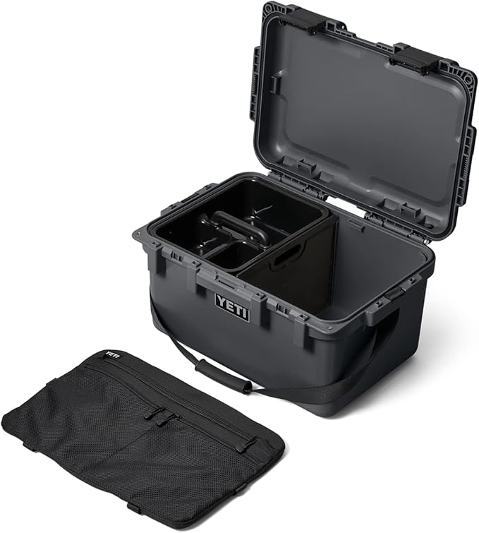 YETI Loadout GoBox