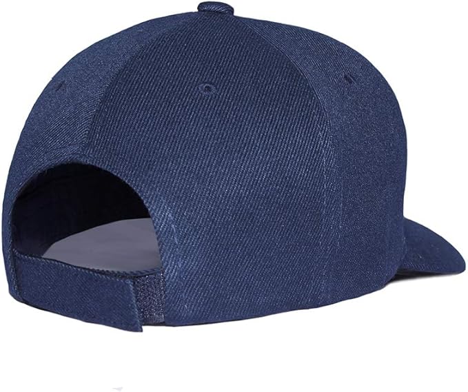 $averPak InsectGuard & BodyForge Mosquitoes Flies Ticks Insect Repellent Mens Womens Hiking Camping and Hunting Baseball Caps