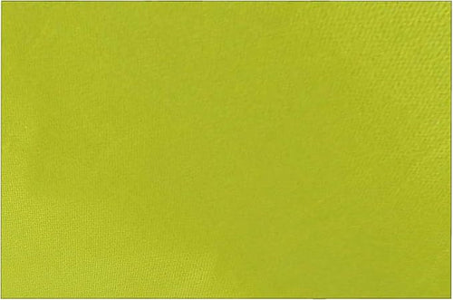 TRIWONDER Hammock Rain Fly Waterproof Tarp Camping Tent Footprint Ground Cloth Backpacking Tarp Camp Shelter Sunshade Mat for Outdoor Hiking Beach Picnic