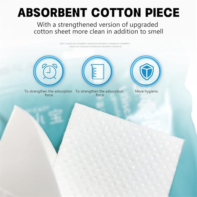 Urine Bags Pee Bag Portable Toilet Urinals Emergency Toilet for Unisex Adult Elder Kids Traffic Jam Travel and Camping 6PCS