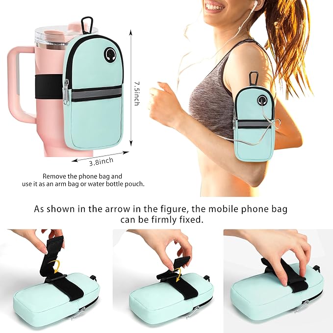 Sling Backpack Crossbody Sling Bag for Women Men Multipurpose Travel Essentials Hiking Chest Bag Daypack