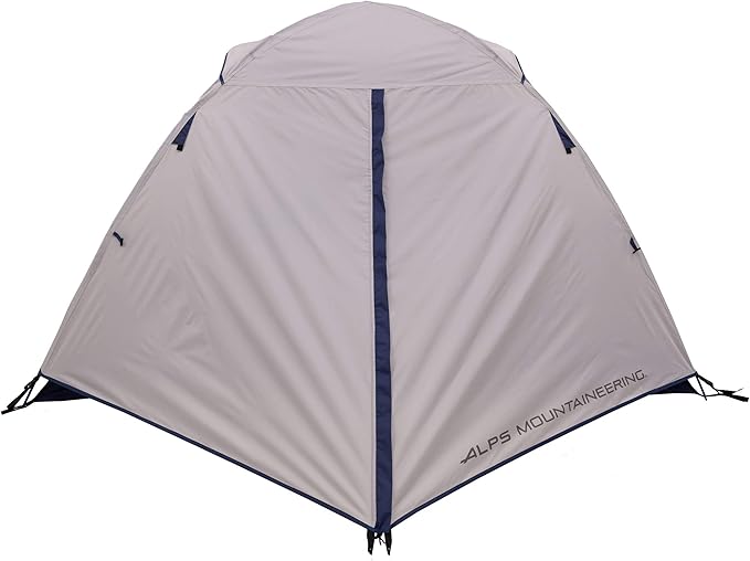 ALPS Mountaineering Backpacking-Tents Lynx 4