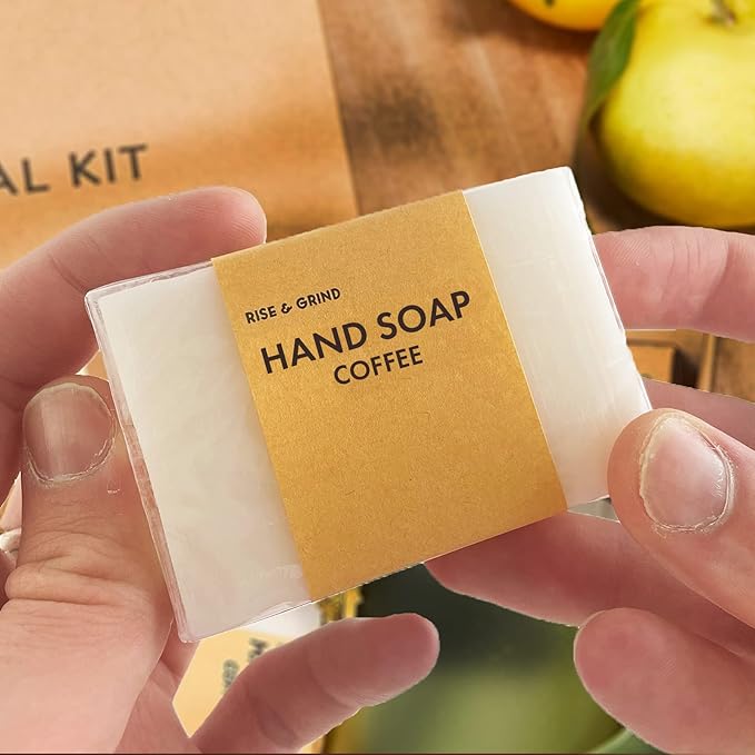 Gift Box for Men, Dad - Mens Box Survival Box for Men | Manly Camping Enthusiast Guy - Unique Gift Ideas Him, Boyfriend, Husband, Father, Brother, Son, Boss, Best Friend