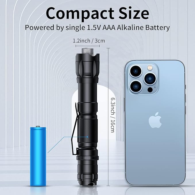 4000 High Lumens Iaser P0lNTER with Aluminum Body for Camping Outdoor Activities