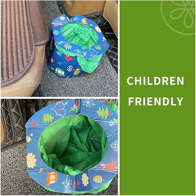 Portable Toilet Powder. Outdoor Toilet. Neutralize Odor/Fast-Acting Gel. Safe & Easy to use. Emergency Toilet Chemicals. Porta Potty Chemicals Degradable. Go with Porta Potty for Camping