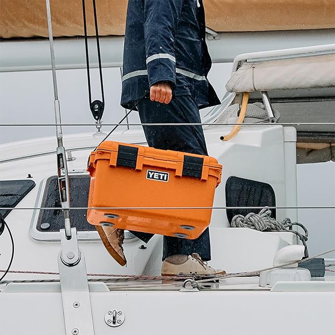 YETI Loadout GoBox