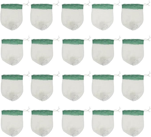 20pcs Propane Lantern Mantles Gas Lantern Covers U Shape Lantern Mantles Gas Lantern Mantles for Outdoor Camping Lantern
