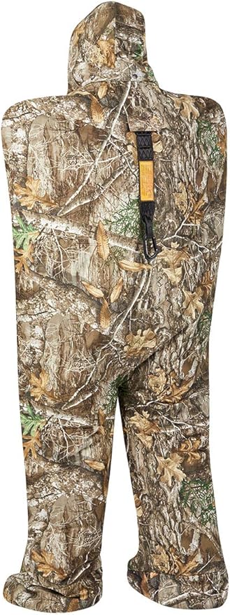 Cold Weather Body Insulator Suit for Hunting