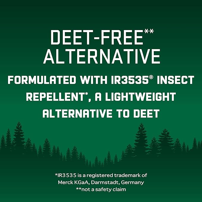 Repel Family Insect Repellent, Aerosol, 4 oz
