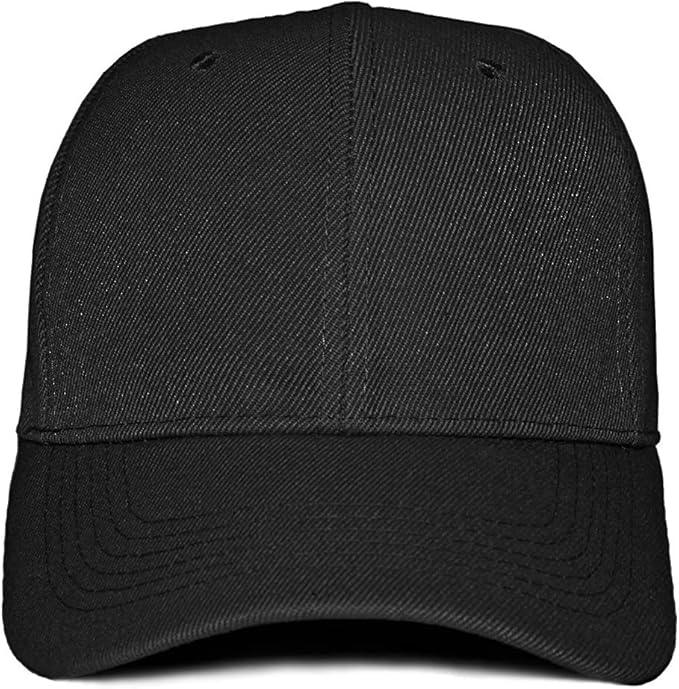 $averPak InsectGuard & BodyForge Mosquitoes Flies Ticks Insect Repellent Mens Womens Hiking Camping and Hunting Baseball Caps