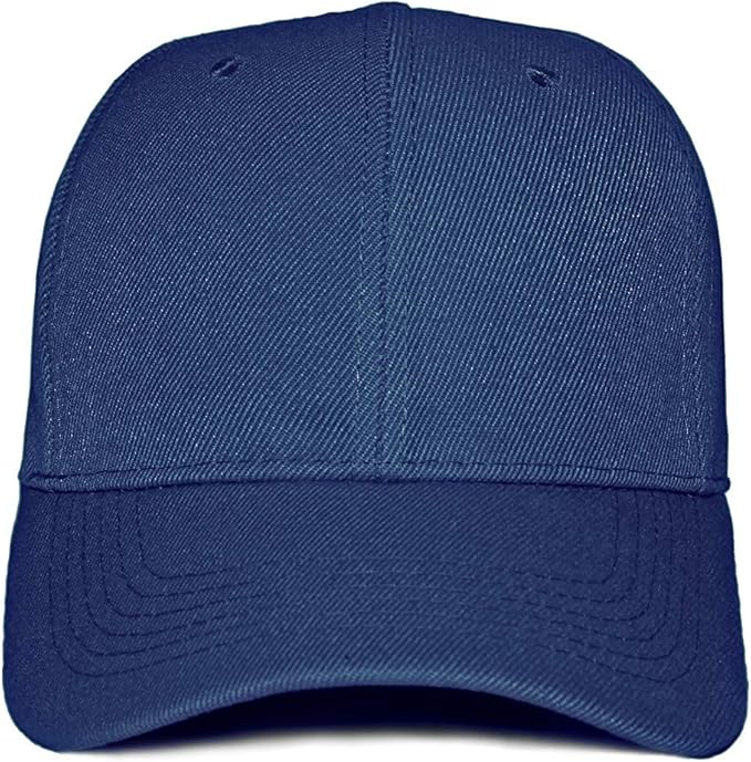 $averPak InsectGuard & BodyForge Mosquitoes Flies Ticks Insect Repellent Mens Womens Hiking Camping and Hunting Baseball Caps