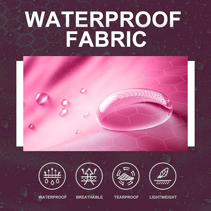Sleeping Bags for Adults Cold Weather & Warm,Backpacking Camping Sleeping Bag for Tall Girls Boys,Lightweight,Compact,Waterproof Camping Gear for Traveling,Hiking,Hotel,Outdoor & Indoor