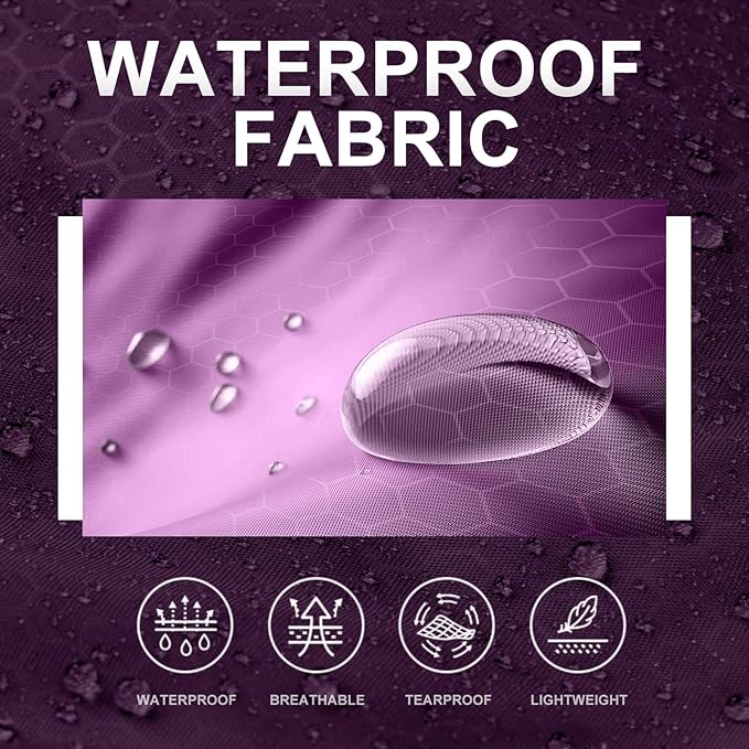 Sleeping Bags for Adults Cold Weather & Warm,Backpacking Camping Sleeping Bag for Tall Girls Boys,Lightweight,Compact,Waterproof Camping Gear for Traveling,Hiking,Hotel,Outdoor & Indoor
