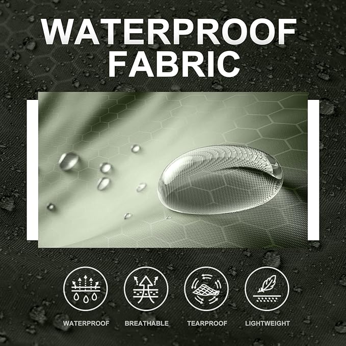 Sleeping Bags for Adults Cold Weather & Warm,Backpacking Camping Sleeping Bag for Tall Girls Boys,Lightweight,Compact,Waterproof Camping Gear for Traveling,Hiking,Hotel,Outdoor & Indoor