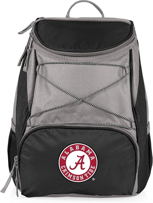 PICNIC TIME NCAA