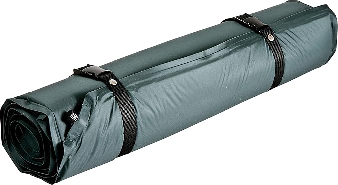 Stansport Camping Pad