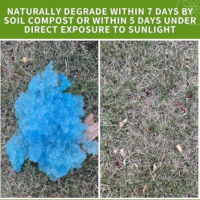 Portable Toilet Powder. Outdoor Toilet. Neutralize Odor/Fast-Acting Gel. Safe & Easy to use. Emergency Toilet Chemicals. Porta Potty Chemicals Degradable. Go with Porta Potty for Camping