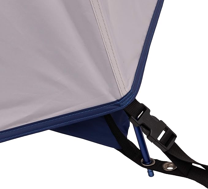 ALPS Mountaineering Backpacking-Tents Lynx 4