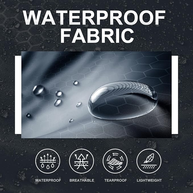 Sleeping Bags for Adults Cold Weather & Warm,Backpacking Camping Sleeping Bag for Tall Girls Boys,Lightweight,Compact,Waterproof Camping Gear for Traveling,Hiking,Hotel,Outdoor & Indoor