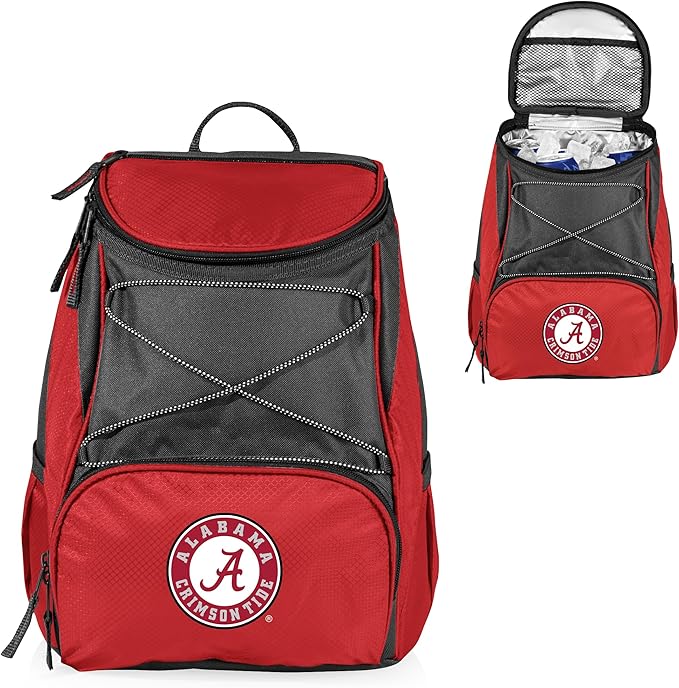 PICNIC TIME NCAA