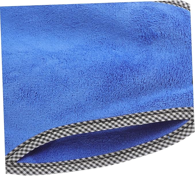Bait Towels Camping Towel Quick Dry Hand Towels Microfiber Fishing Towel Gym Towel Golf Ball Towel Yoga Towel Fisherman Towel Pool Towel Tools Buckle Fitness Protective Towel Metal