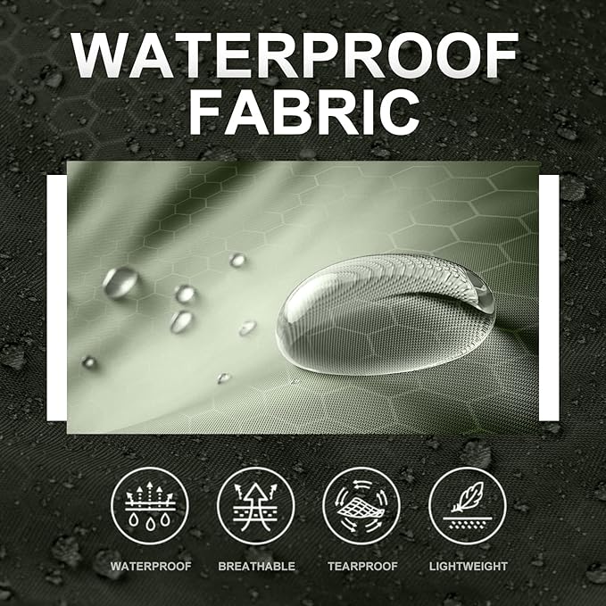 Sleeping Bags for Adults Cold Weather & Warm,Backpacking Camping Sleeping Bag for Tall Girls Boys,Lightweight,Compact,Waterproof Camping Gear for Traveling,Hiking,Hotel,Outdoor & Indoor