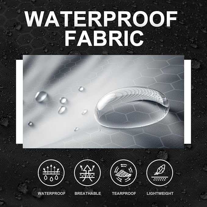 Sleeping Bags for Adults Cold Weather & Warm,Backpacking Camping Sleeping Bag for Tall Girls Boys,Lightweight,Compact,Waterproof Camping Gear for Traveling,Hiking,Hotel,Outdoor & Indoor