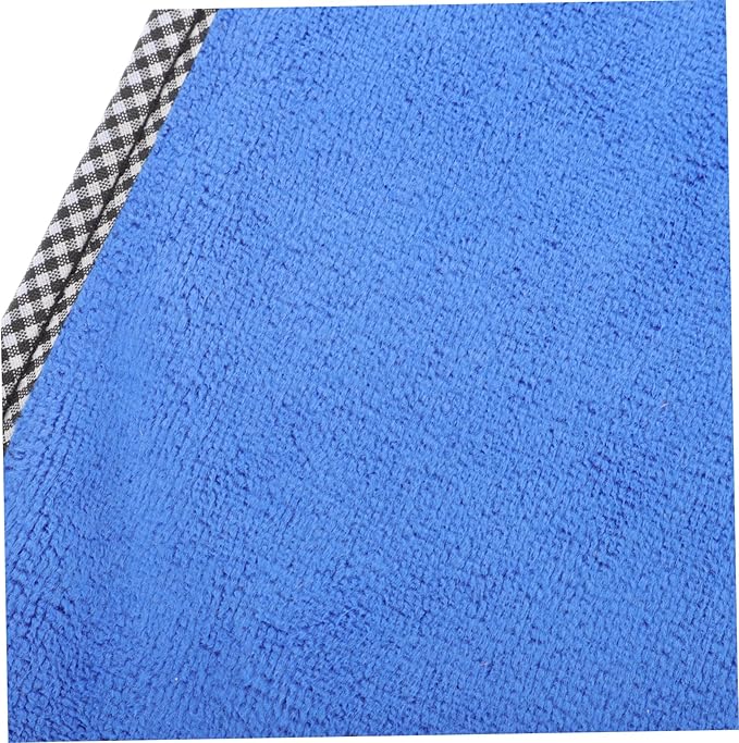 Bait Towels Camping Towel Quick Dry Hand Towels Microfiber Fishing Towel Gym Towel Golf Ball Towel Yoga Towel Fisherman Towel Pool Towel Tools Buckle Fitness Protective Towel Metal