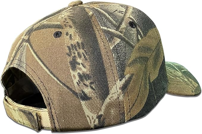 $averPak InsectGuard & BodyForge Mosquitoes Flies Ticks Insect Repellent Mens Womens Hiking Camping and Hunting Baseball Caps