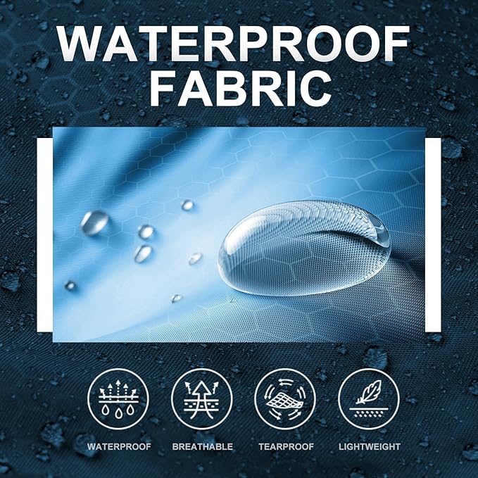 Sleeping Bags for Adults Cold Weather & Warm,Backpacking Camping Sleeping Bag for Tall Girls Boys,Lightweight,Compact,Waterproof Camping Gear for Traveling,Hiking,Hotel,Outdoor & Indoor