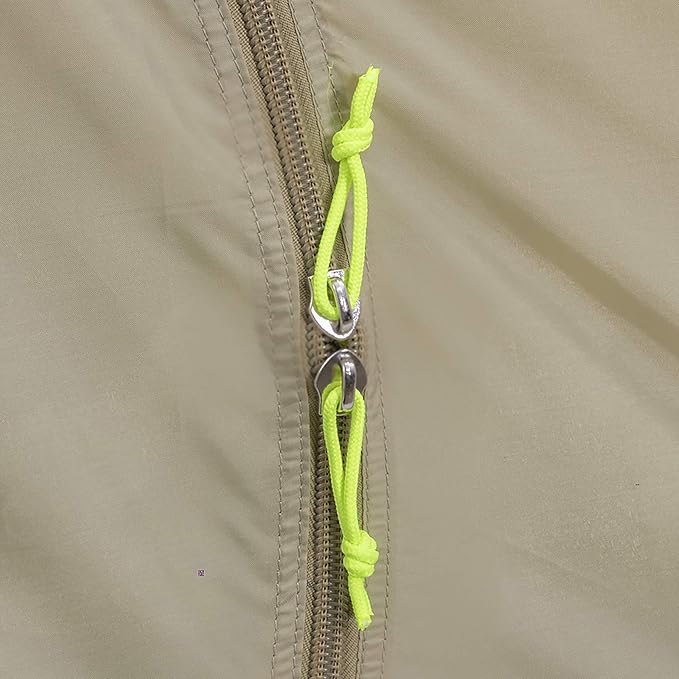 ALPS Mountaineering Taurus 4 Outfitter Tent - Heavy-Duty Four Person Camping Tent, Spacious, Rugged and Weatherproof/Built to Last, Reliable Outdoor Camping