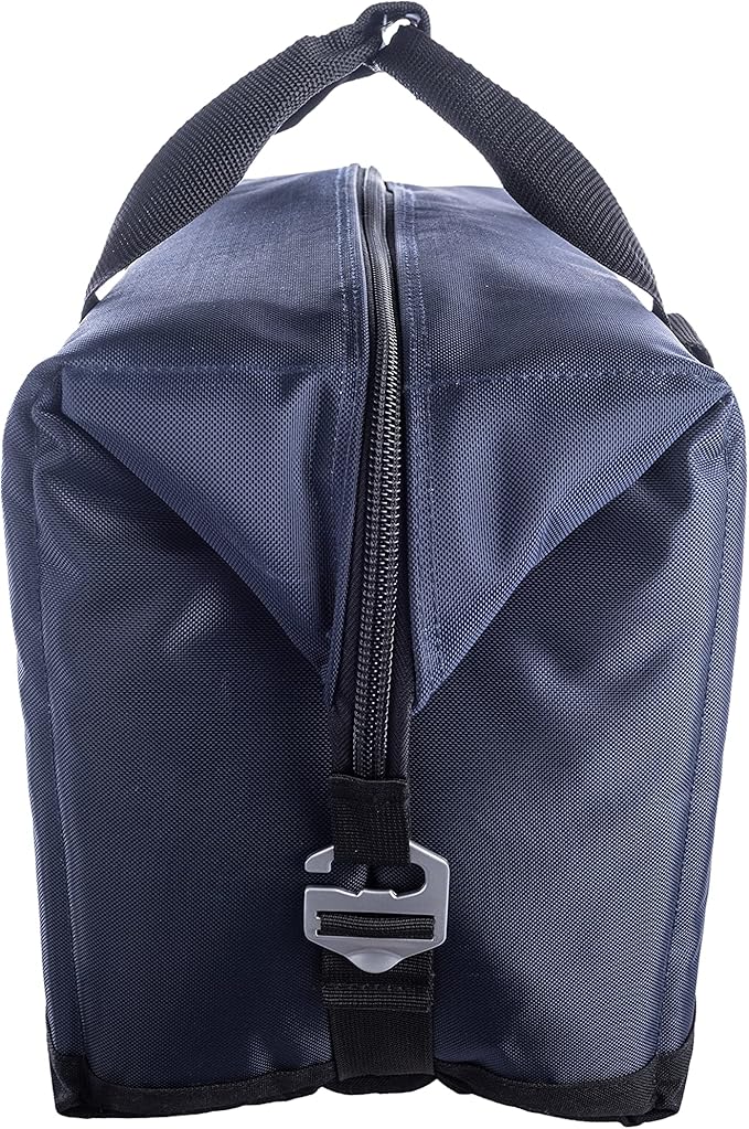 24 Pack Original Nylon Soft Cooler